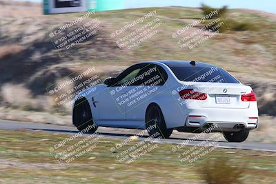 media/Jan-28-2023-VIP Trackdays (Sat) [[a595df8d2e]]/C group/2B/